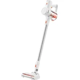 Xiaomi štapni usisavač Vacuum Cleaner G20 Lite