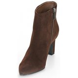 Muratti ROSEMARIE Smeđa | shoptok.hr