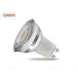 Bb Link led sijalica dim GU10 7W 3000K | ePonuda.com