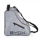 Byox dječje role Dazzle Pink vel. 30-33 | shoptok.hr