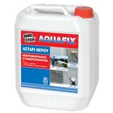  duro stick aquafix prajmer - stabilizator za zidove 1l | ePonuda.com