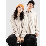 Katin USA Roland Srajca moon Cene