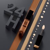 Lancôme Teint Idole Ultra Wear All Over Concealer dugotrajni korektor nijansa 03 Beige Diaphane | shoptok.hr