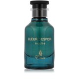Parfem Lueur D'espoir Noche 100 ml parfumska voda unisex | Shoptok.si