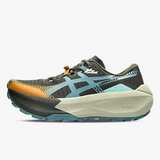 Asics Trabuco max 5 Cene