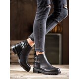  ERY LOW WORKERS WITH DECORATIVE STRAP | Shoptok.si