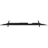 Tcl Smart televizor 43S5L | Eponuda.com