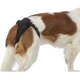 Trixie zaštitne gaćice za pse Comfort – 6 veličina | Eponuda.com