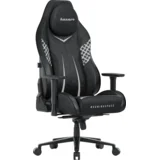 gejmerska stolica force 8.3 carbon black