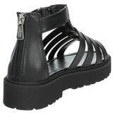 Cult T-270 Crna | shoptok.hr