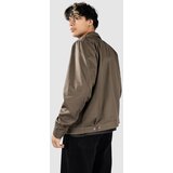 Volcom Voider Jakna bison | Shoptok.si