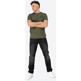 Lonsdale Men's t-shirt regular fit | ePonuda.com