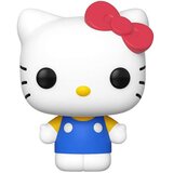 Funko figura - Hello Kitty Cene