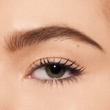 MAC Cosmetics Pro Brow Styler svinčnik za obrvi odtenek Brunette 0.08 g | Shoptok.si