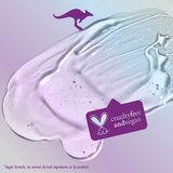 Aussie SOS Strength Length šampon za okrepitev las za dolge lase 300 ml | Shoptok.si