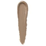 Flormar Puffy Liquid Contour krema za konturiranje s aplikatorom nijansa 001 Amber 12 ml | shoptok.hr