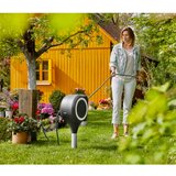 Gardena vrtni crijevni ormaric RollUp S Cijene