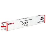 Canon C-EXV 64M (5755C002) CEXV64M škrlaten originalen toner Cene
