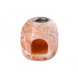 Rabalux Stona lampa Saltor W narandžasta (76024) Cene