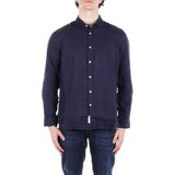 WOOLRICH CFWOSI0113MRUT3372 Plava | shoptok.hr