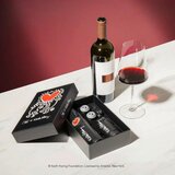 VACUVIN SET ZA VINO | Shoptok.si