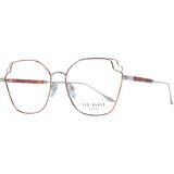 Ted Baker Naočare TB 2299 400 cene