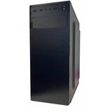 Zeus ryzen 3 3200G-DDR4 8GB-SSD 240GB računar | ePonuda.com