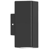  VANJSKA PS 2203-2 GU10 ANTRACIT | shoptok.hr