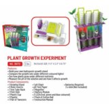 Milla Eksperiment set klijanje biljaka 95/36172 | ePonuda.com