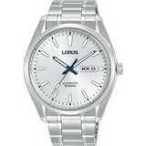 Lorus RL455BX9 Cene