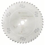 Bosch list kružne testere top precision best for wood 315x30x3.2;2.2mm 48T atb | ePonuda.com