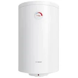BOSCH 50L TR1000T 50B 23453