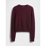 GAP CashSoft Sweater - Women's | Shoptok.si