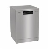 Gorenje perilica posuđa GS642D61X | shoptok.hr
