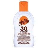 Malibu losion za sunčanje SPF 30 – 200 ml | shoptok.hr
