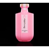 Berryshka Gin &lsquo;N Berry Gin 0,7L cene