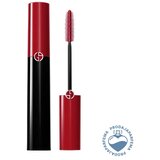 Giorgio Armani Eccentrico Mascara (N°1 Obsidian Black) 10ml Cijene