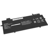 Movano Baterija za Lenovo ThinkPad X1 Carbon 9th Gen. / 10th Gen. / 11th Gen., 3200 mAh Cene