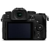 Panasonic Lumix G97 + 12-60mm (KIT) - | Shoptok.si