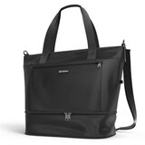  Sportska Torba Numada Crna 35 L | shoptok.hr