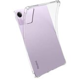  Silikonska maska za tablet Xiaomi Redmi Pad SE 11/ providna Cene