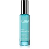 Thalgo Hyalu-Procollagen Intensive Wrinkle-Correcting Serum intenzivni hidratantni serum protiv bora 30 ml | shoptok.hr