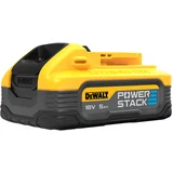 Dewalt powerstack baterija 18V XR 5Ah Li-Ion DCBP518