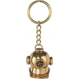 Artesania Esteban Ferrer privezak Nautical Diver Helmet | ePonuda.com