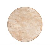 Molarem Home Stolić FABIA B - staklo | shoptok.hr
