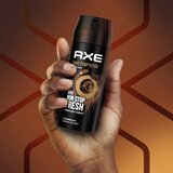 Axe Dark Temptation dezodorans u spreju za muškarce XXL 250 ml | shoptok.hr