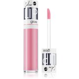 BELL Color Lip Gloss vlažilni sijaj za ustnice odtenek 03 3.8 g Cene