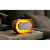 Gingko Digitalna budilica Lumos Ash – | shoptok.hr