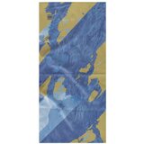 Buff thermonet tube scarf 1327755551000 | shoptok.hr