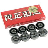 Bones Bearings Super Reds Ležaji uni | Shoptok.si